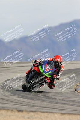 media/Mar-14-2025-2WTD (Fri) [[1c2b4792eb]]/3-B Group/Session 4 (Turn 12)/